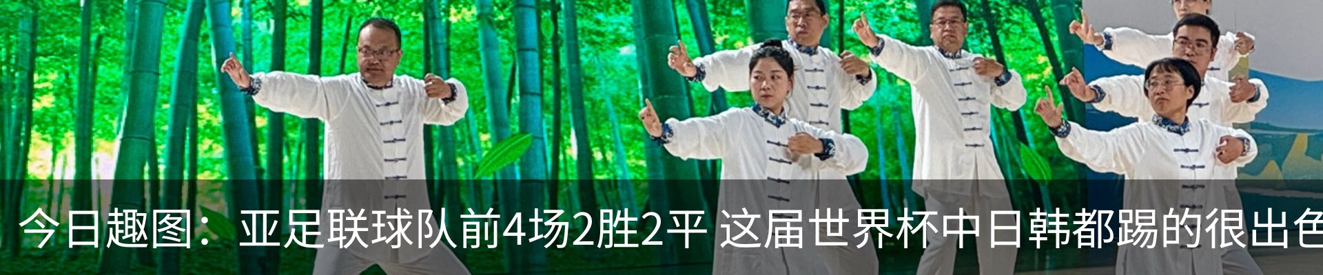 资讯动态